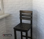 Screenshot_20211008-205035_Gallery