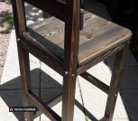 Screenshot_20211008-205113_Gallery