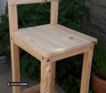 Screenshot_20211008-205142_Gallery