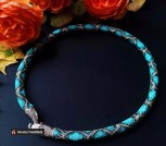 IMG_20211007_202911_378