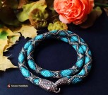 IMG_20211007_202911_483