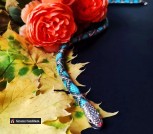 IMG_20211007_202911_546