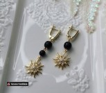 IMG_20210926_173020_922