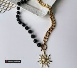 IMG_20210926_173020_926