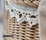 изображение_viber_2021-09-16_10-07-13-815