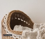 изображение_viber_2021-09-16_10-07-13-933