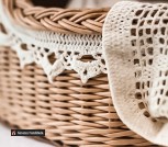 изображение_viber_2021-09-16_10-07-14-425