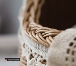 изображение_viber_2021-09-16_10-07-14-863