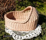 изображение_viber_2021-09-16_10-08-32-599