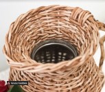 изображение_viber_2021-09-16_11-37-43-571