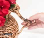 изображение_viber_2021-09-16_11-37-44-214