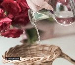 изображение_viber_2021-09-16_11-38-51-881