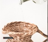 изображение_viber_2021-09-16_11-38-53-247