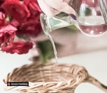 изображение_viber_2021-09-16_11-38-55-168