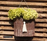 изображение_viber_2021-09-14_19-55-42-258