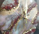 1654149223925526173017224322832