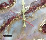 16541492742476312066480837454938