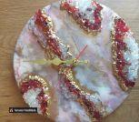 1654149353832705025852607751288