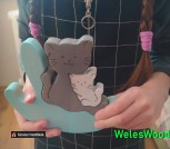 IMG_20211030_1030511