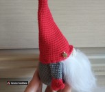 IMG_20211101_152840_1