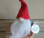 IMG_20211101_152925_1