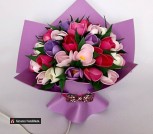 IMG_20211107_164543_851