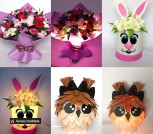 InShot_20211109_123553161