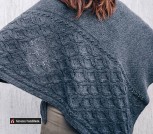 inbound9053802233200328533