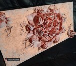 цветы искушение 6