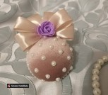 IMG-0971557482a975fb07c36105ff54d408-V