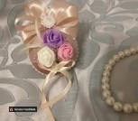 IMG-0e584d175a7b864a1e338dacc88de2fe-V