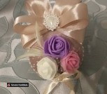 IMG-7a95af092691d9be93957604ffd35b82-V