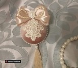 IMG-abeefd6bd5cbf7fb70441cc6694af949-V