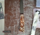 IMG_20211121_112554_1