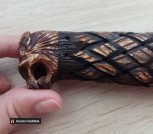 изображение_viber_2021-11-22_21-20-36-790