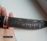 изображение_viber_2021-11-22_21-20-39-164