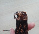 изображение_viber_2021-11-22_21-20-43-461