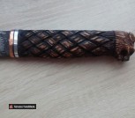 изображение_viber_2021-11-22_21-20-44-648