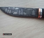 изображение_viber_2021-11-22_21-20-44-815