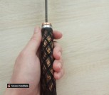 изображение_viber_2021-11-22_21-21-07-338