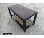 divardiy_1637780644446780