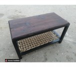 divardiy_1637780644447136