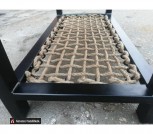 divardiy_1637780644447242