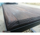 divardiy_1637780644447647