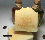 greenfresh_ua_46199550_1382316095237175_3507698334118362025_n