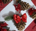 IMG_20211206_095100_980