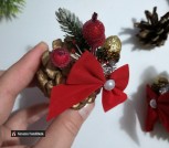 IMG_20211206_095101_100