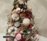 IMG-49401b2e9475ecb578fb1c1c74025fdc-V