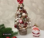 IMG-674c140c92017bb4283eecdd6a3e8ed0-V