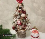 IMG-b4f3a10e40fbd0c53e047b4e83b308de-V